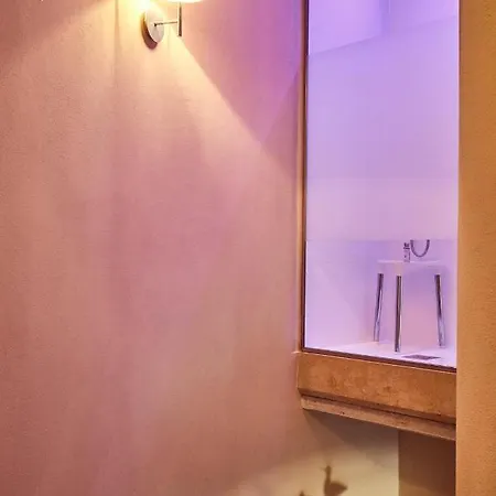 別荘 Il Torrino - Deb's Monticchiello