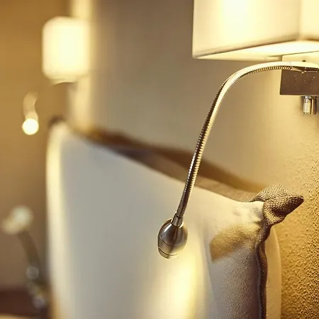 Il Torrino - Deb's Monticchiello 別荘