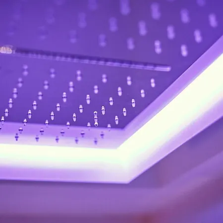 Il Torrino - Deb's Monticchiello 別荘 *