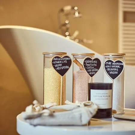 Il Torrino - Deb's Monticchiello 別荘 ピエンツァ